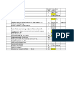 Positive & Zero Seq Impedence-R1