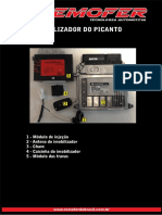 Imobilizador Do Picanto PDF