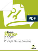 PreflightChecksOverview PDF