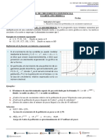 Guia de Crecimiento Exponencial