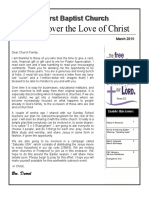 Discover The Love of Christmar19.Publication1