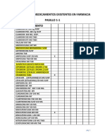 Temario Enarm Inp 2019