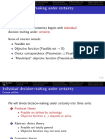 Producer Slides PDF