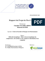 GP-PFA-BACHIR ABDOU Oumalher-HATIMI Khaoula-18 PDF