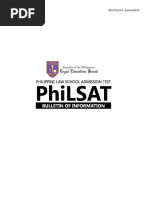 Philsat Boi Jan2019