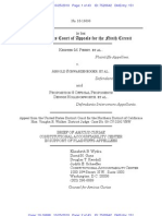 United States Court of Appeals For The Ninth Circuit: K M. P, ., v. A S, ., and P 8 O P D H, .