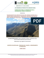 HIDROLOGIA ADP 10 Formato06