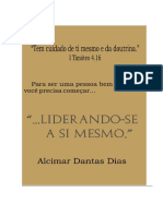 Conhencedo-Se A Si Mesmo PDF