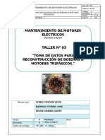 Lab05 Motores