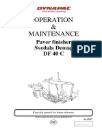 900981185en PDF