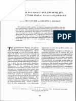 Document PDF