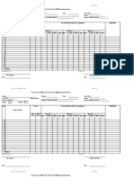 Wifa Forms