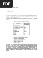 Capitulo 4 Norma Api RP 40 Métodos de Saturación de Fluidos