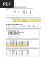 Ejemplo Metodo Simplex M Grande