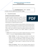 6.4 Modulo 6 Contabilidad General Estado de Situacion Financiera