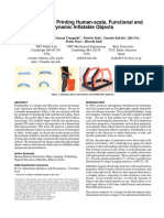 Printflatables Udayan PDF