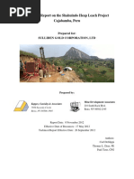 Shahuindo 2012 PDF