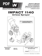 1140 Impact Manual PDF