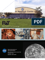 NASA Glenn Research Center 2006 Annual Report