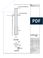 Shop Drawing of Pile Head Breaking PDF