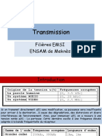 Cours 3A Modulation AM