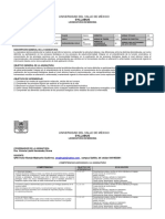 Planeación Didác Procesos UVM 28 Ene 2019