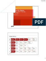 PWC Lss GB 2017 03 Module 1