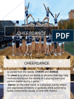 Cheerdance 180615113905 PDF