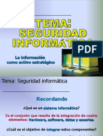 INFORMATICA