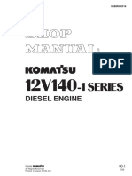 Sda12v140e-1 Sebm028316 PDF