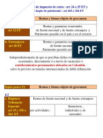 3modulo2 Losingresos