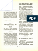 Reglamento de Diseño Sísmico. Autor: El Salvador. Ministerio de Obras Públicas