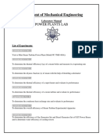 PP Lab Manual 2015