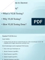 IC Datasheet First