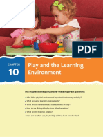 Classroom PDF