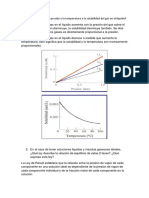 Seminario Absorcion Roger Cruz