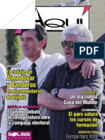 Revista Aqui 782