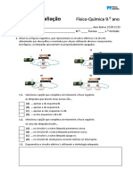 01 Exp9 Teste4 Eletricidade