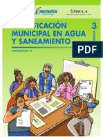 3 Planificacion Municipal PDF