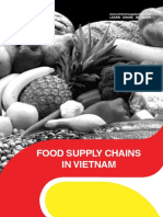 Supply Chain PDF