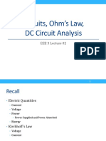 Lec02 DC Circuits Mod Yap