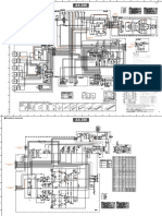 Ax496 Schematics