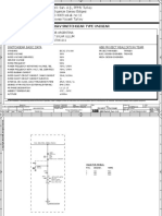 1152 RevA PDF