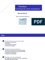 2a Tis Robotique Slides PDF