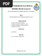 AUDITORIA ENERGETICA - CHEMLIQ - Grupo 7 - Ordenado