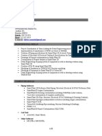  Calculation ETP