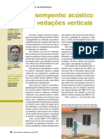 BD Acustica Versao 1.2