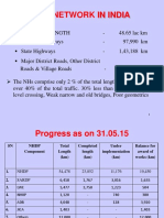 Flexible Vs Rigid Construction 110715-2