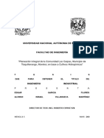 Tesis Completa PDF