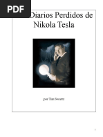 Los_Diarios_Perdidos_de_Nikola_Tesla_(Swartz)[1].pdf